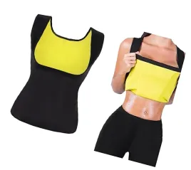 koszulka-z9h55-neoprenowa-fitness-damska-odchudzaj