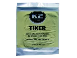 k2-tiker-sciereczka-antystatyczna-do-przecier-bazy