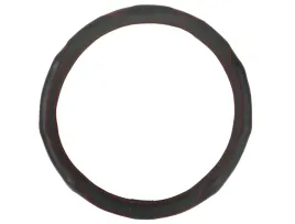 pokrowiec-na-kierownice-poliuretanowy-39-41cm-l