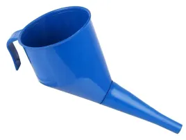 skosny-do-paliwa-plynow-e2l85-lejek-plastikowy