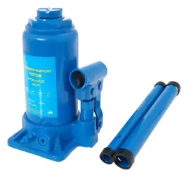 slupkowy-10t-h3l74-podnosnik-hydrauliczny