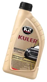 k2-s2r81-kuler-plyn-chlodnicy-g12-czerwony-1l-konc