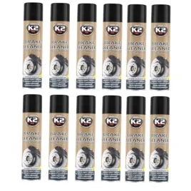 k2-break-cleaner-czyszczenie-hamulcow-12szt-x600ml