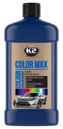 max-koloryzujacy-wosk-500-ml-granatowy-p5o97-k2