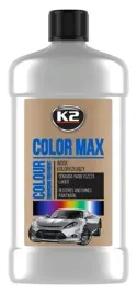 max-koloryzujacy-wosk-500ml-srebrny-o8c98-k2-color