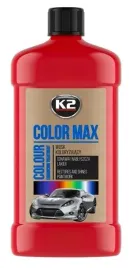 max-koloryzujacy-wosk-500-ml-czerwony-m5p07-k2-col