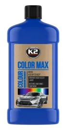 max-koloryzujacy-wosk-500-ml-niebieski-i1z68-k2-c