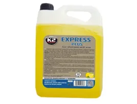 k2-express-plus-szampon-z-woskiem-5000ml-5l