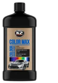 max-koloryzujacy-wosk-500-ml-czarny-f0a86-k2-colo