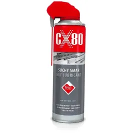 cx80-suchy-smar-odporny-przezroczysty-spary-500ml