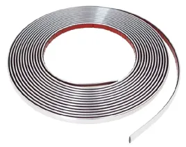 9mm-8m-listwa-dekoracyjna-chrom