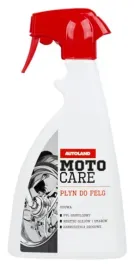 plyn-do-felg-usuwa-brud-500ml-z9w04-autoland-motoc