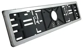 z0x71-ramka-pod-tablice-rejestracyjna-stal-nierdze