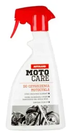 do-czyszczenia-motocykla-500ml-e3q42-autoland-moto