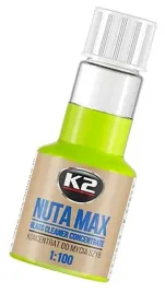 k2-i5a95-nuta-max-koncentrat-plynu-do-mycia-szyb-1