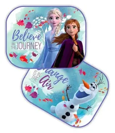 zaslonki-h8j04-na-szyby-44x35-cm-anna-elsa-olaf-2