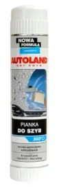 do-szyb-z-amoniakiem-400-ml-l7v67-autoland-pianka
