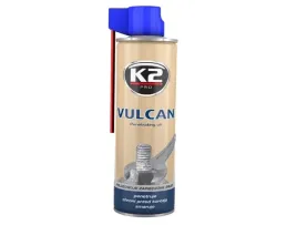 k2-vulcan-odrdzewiacz-do-srub-odkreca-sruby-500-ml