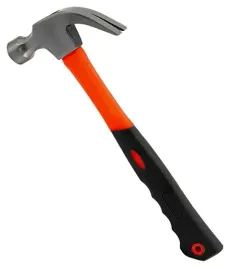 szklane-34cm-mocny-solidny-mlotek-stolarski-wlokno