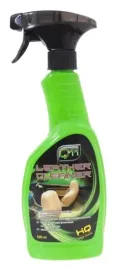 do-konserwacji-skory-leather-cleaner-t6z91-q11-mle