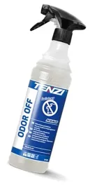 tenzi-d6p21-odor-off-nano-neutralizacja-zapachow-0