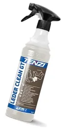 tenzi-q1a79-leder-clean-gt-doczyszczanie-skory-0-6