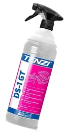 tenzi-y0b40-ds1-gt-szybka-dezynfekcja-powierzchni
