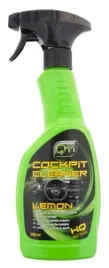 kokpitu-cytryna-05-l-w7k57-q11-do