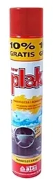 kokpitu-wisnia-750-ml-plak-preparat-spray-do