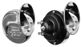 chrom-z-przekaznikiem-2-szt-g2t81-klakson-12v