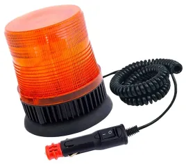 q9u57-lampa-kogut-pomaranczowy-stroboskop-e8-12v-2