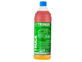 tenzi-truck-clean-piana-aktywna-bardzo-mocna-1l