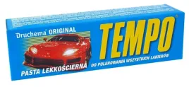 tempo-lekkoscierna-120-g-c9f62-druchema-original