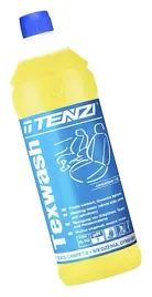 q9p28-tenzi-texwash-do-prania-i-odplamiania-tapice
