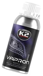 k2-s3v61-vapron-refill-pro-plyn-do-regeneracji-lam