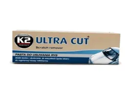 k2-ultra-cut-do-skutecznego-usuwania-rys-100g-951