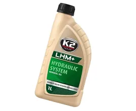 lhm-t7l51-olej-do-ukladow-hydraulicznych-mineral