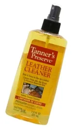 k2-c9y14-leather-cleaner-srodek-do-czyszczenia-sko