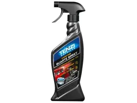 tenzi-quartz-spray-zabezpiecza-lakier-wosk-06l