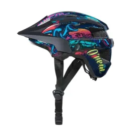 kask-rowerowy-o-neal-rex-v-22-multi-rozmiar-xxs-51-55-wielokolorowy