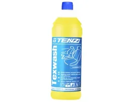 tenzi-texwash-plyn-do-prania-tapicerki-1l-fv