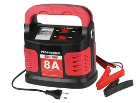prostownik-12v-24v-8a-z-wbudowanym-gniazdem-12v