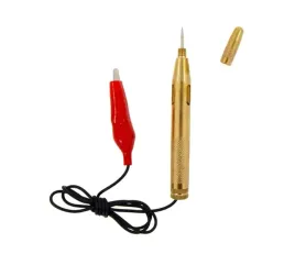 probnik-napiecia-metalowy-tester-miernik-6-24v-fv