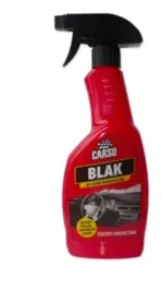 do-czyszczenia-deski-rozdzielczej-500ml-n8m38-cars