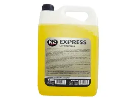 k2-express-szampon-samochodowy-mocny-i-wydajny-5l