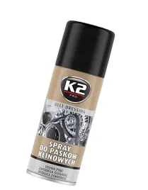 k2-w5c13-spray-do-paskow-klinowych-400-ml