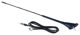 b7s50-antena-samochodowa-radiowa-40cm-uniwersalna