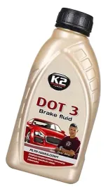 k2-m3p95-plyn-hamulcowy-dot3-0-5l