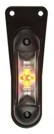 led-wiszaca-potrojna-3-kolory-t3l90-lampa-obrysowa