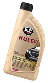 k2-z1b42-kuler-long-life-plyn-do-chlodnic-35c-ro